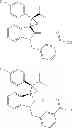 Fig. 59 - NOVEL CYCLOPROPANE INDOLINONE DERIVATIVES