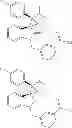 Fig. 60 - NOVEL CYCLOPROPANE INDOLINONE DERIVATIVES