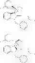 Fig. 65 - NOVEL CYCLOPROPANE INDOLINONE DERIVATIVES