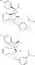 Fig. 66 - NOVEL CYCLOPROPANE INDOLINONE DERIVATIVES