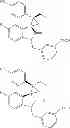 Fig. 67 - NOVEL CYCLOPROPANE INDOLINONE DERIVATIVES