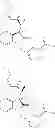 Fig. 68 - NOVEL CYCLOPROPANE INDOLINONE DERIVATIVES