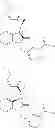 Fig. 69 - NOVEL CYCLOPROPANE INDOLINONE DERIVATIVES