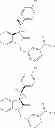 Fig. 70 - NOVEL CYCLOPROPANE INDOLINONE DERIVATIVES