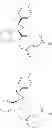 Fig. 71 - NOVEL CYCLOPROPANE INDOLINONE DERIVATIVES