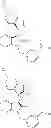 Fig. 74 - NOVEL CYCLOPROPANE INDOLINONE DERIVATIVES