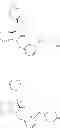 Fig. 82 - NOVEL CYCLOPROPANE INDOLINONE DERIVATIVES