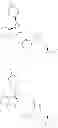 Fig. 86 - NOVEL CYCLOPROPANE INDOLINONE DERIVATIVES
