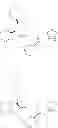 Fig. 87 - NOVEL CYCLOPROPANE INDOLINONE DERIVATIVES