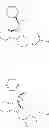 Fig. 89 - NOVEL CYCLOPROPANE INDOLINONE DERIVATIVES