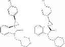 Fig. 90 - NOVEL CYCLOPROPANE INDOLINONE DERIVATIVES