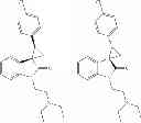 Fig. 91 - NOVEL CYCLOPROPANE INDOLINONE DERIVATIVES