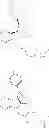 Fig. 93 - NOVEL CYCLOPROPANE INDOLINONE DERIVATIVES