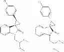 Fig. 95 - NOVEL CYCLOPROPANE INDOLINONE DERIVATIVES