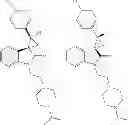 Fig. 97 - NOVEL CYCLOPROPANE INDOLINONE DERIVATIVES