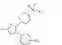 Fig. 02 - INHIBITORS OF AKT ACTIVITY