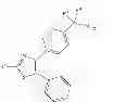 Fig. 03 - INHIBITORS OF AKT ACTIVITY
