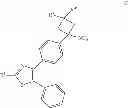 Fig. 04 - INHIBITORS OF AKT ACTIVITY