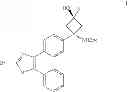 Fig. 07 - INHIBITORS OF AKT ACTIVITY