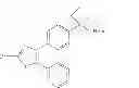 Fig. 08 - INHIBITORS OF AKT ACTIVITY