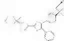 Fig. 100 - INHIBITORS OF AKT ACTIVITY