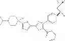 Fig. 101 - INHIBITORS OF AKT ACTIVITY