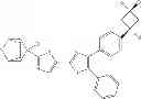 Fig. 102 - INHIBITORS OF AKT ACTIVITY