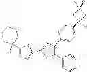 Fig. 103 - INHIBITORS OF AKT ACTIVITY