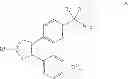 Fig. 112 - INHIBITORS OF AKT ACTIVITY