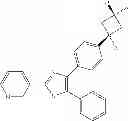 Fig. 12 - INHIBITORS OF AKT ACTIVITY