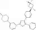 Fig. 14 - INHIBITORS OF AKT ACTIVITY