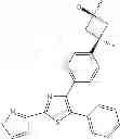 Fig. 15 - INHIBITORS OF AKT ACTIVITY