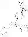 Fig. 16 - INHIBITORS OF AKT ACTIVITY
