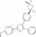 Fig. 17 - INHIBITORS OF AKT ACTIVITY