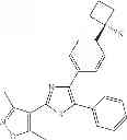 Fig. 22 - INHIBITORS OF AKT ACTIVITY
