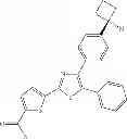Fig. 23 - INHIBITORS OF AKT ACTIVITY