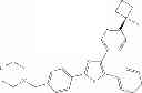 Fig. 25 - INHIBITORS OF AKT ACTIVITY