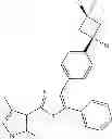 Fig. 26 - INHIBITORS OF AKT ACTIVITY