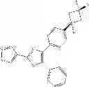 Fig. 27 - INHIBITORS OF AKT ACTIVITY
