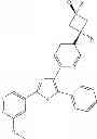 Fig. 29 - INHIBITORS OF AKT ACTIVITY
