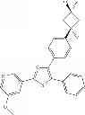 Fig. 30 - INHIBITORS OF AKT ACTIVITY