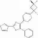 Fig. 31 - INHIBITORS OF AKT ACTIVITY