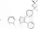 Fig. 32 - INHIBITORS OF AKT ACTIVITY