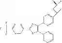 Fig. 34 - INHIBITORS OF AKT ACTIVITY