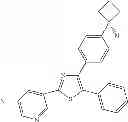 Fig. 35 - INHIBITORS OF AKT ACTIVITY