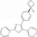 Fig. 37 - INHIBITORS OF AKT ACTIVITY