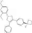 Fig. 40 - INHIBITORS OF AKT ACTIVITY