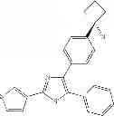 Fig. 41 - INHIBITORS OF AKT ACTIVITY