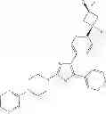 Fig. 43 - INHIBITORS OF AKT ACTIVITY