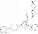 Fig. 44 - INHIBITORS OF AKT ACTIVITY